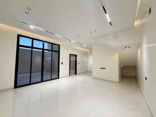 6 bedroom villa in Al Mahdiyyah 2