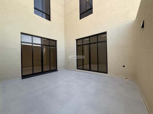 6 bedroom villa in Al Mahdiyyah 4