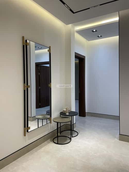 3 bedroom apartment in Al Mahdiyyah 1