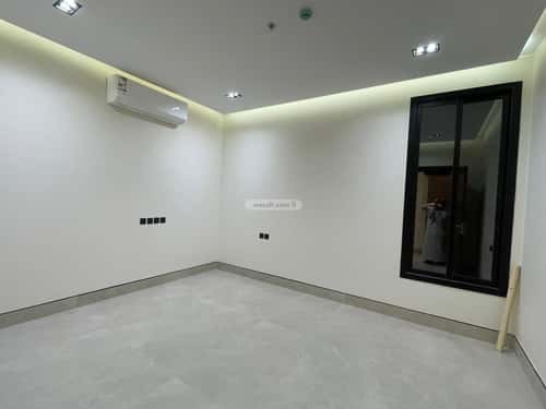 3 bedroom apartment in Al Mahdiyyah 3