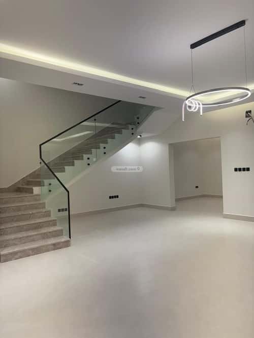 6 bedroom villa in Al Mahdiyyah 20