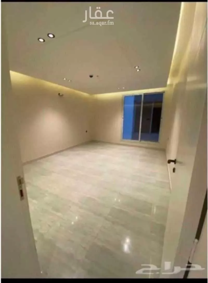 4 bedroom apartment in Al Hamra 2