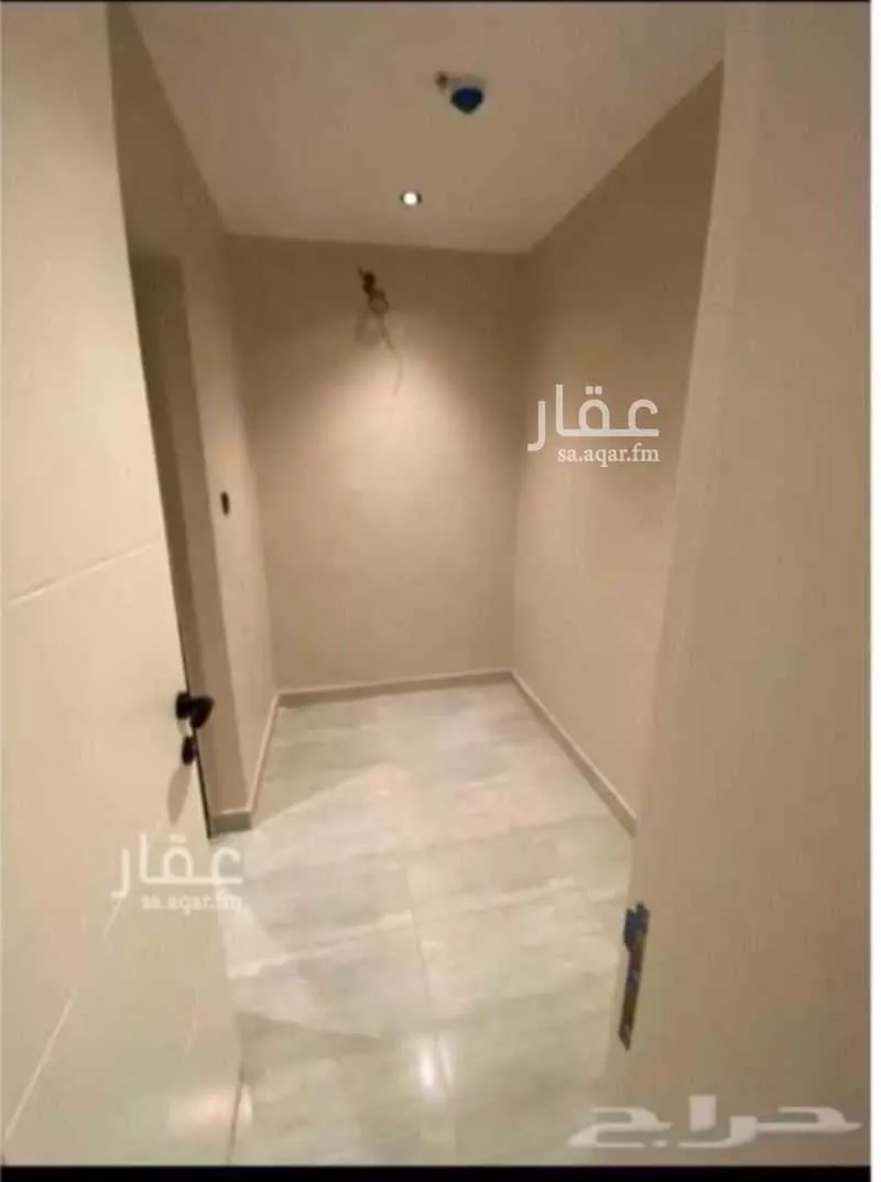 4 bedroom apartment in Al Hamra 3