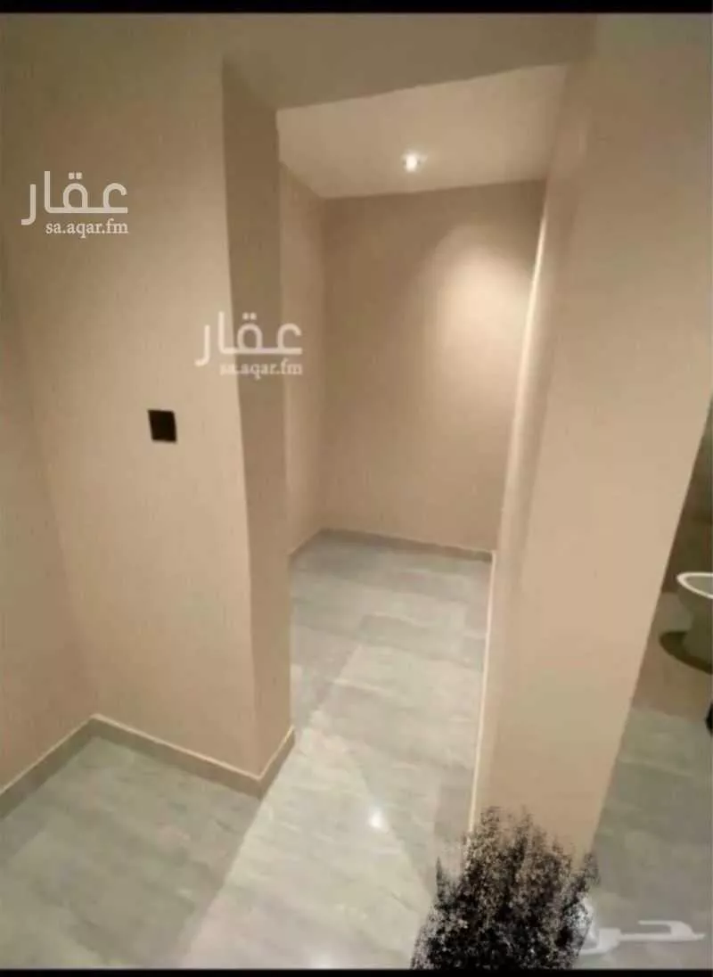 4 bedroom apartment in Al Hamra 5