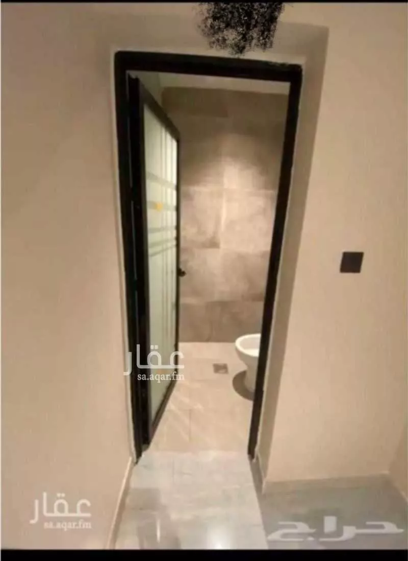 4 bedroom apartment in Al Hamra 6