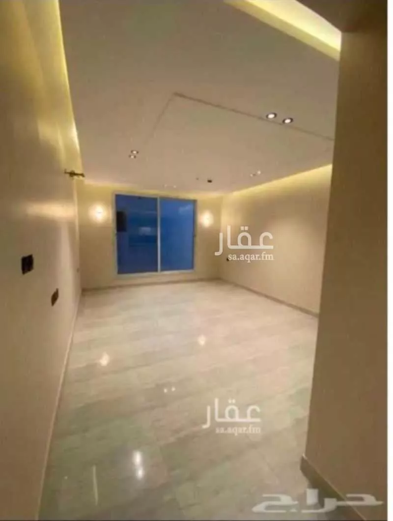 4 bedroom apartment in Al Hamra 7