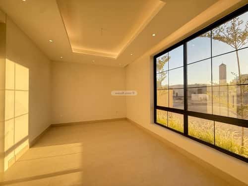 5 bedroom villa in Al Mahdiyyah 3