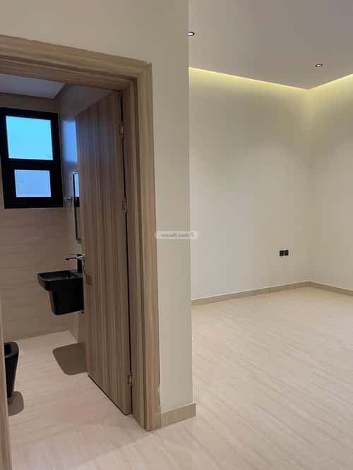3 bedroom apartment in Al Mahdiyyah 3