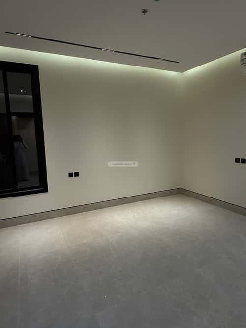 3 bedroom apartment in Al Mahdiyyah 1