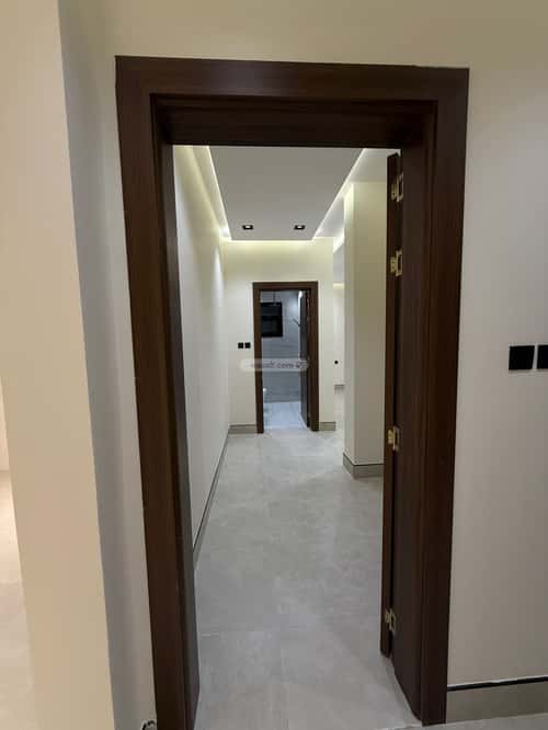 3 bedroom apartment in Al Mahdiyyah 2