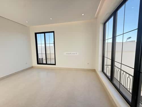 فيلا 6 غرف في المهدية 1