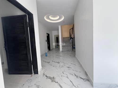 3 bedroom apartment in Okaz 3