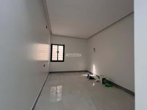 3 bedroom apartment in Okaz 4