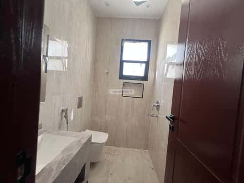 3 bedroom apartment in Okaz 5