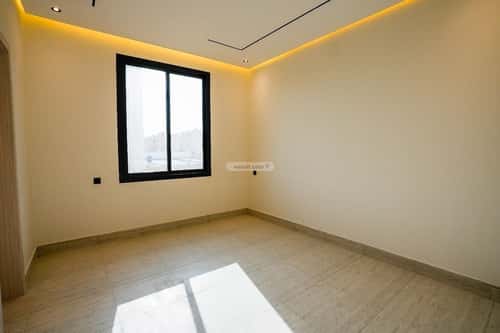 4 bedroom apartment in Dhahrat Laban 3