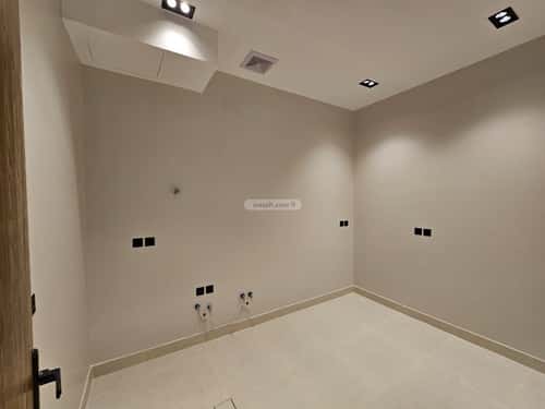 شقة 3 غرف في اليرموك 1