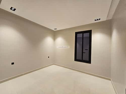 شقة 3 غرف في اليرموك 4