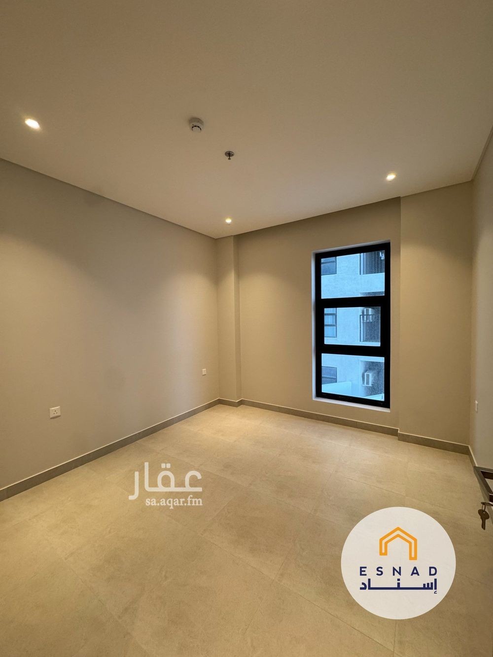 3 bedroom apartment in Ar Rakah Al Janubiyah, Eastern Province 6