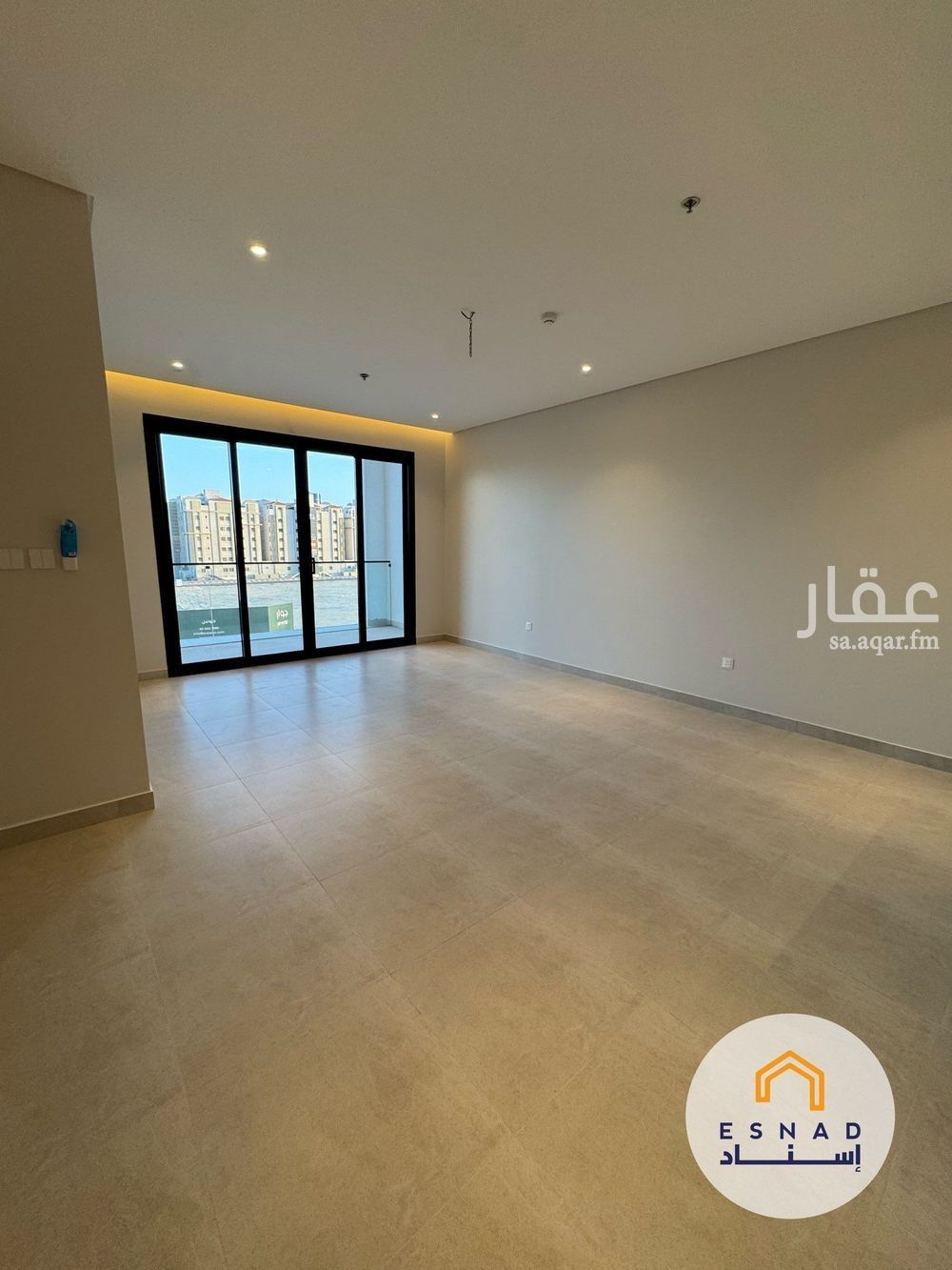 3 bedroom apartment in Ar Rakah Al Janubiyah, Eastern Province 4