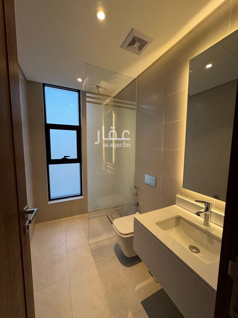 3 bedroom apartment in Ar Rakah Al Janubiyah, Eastern Province 3