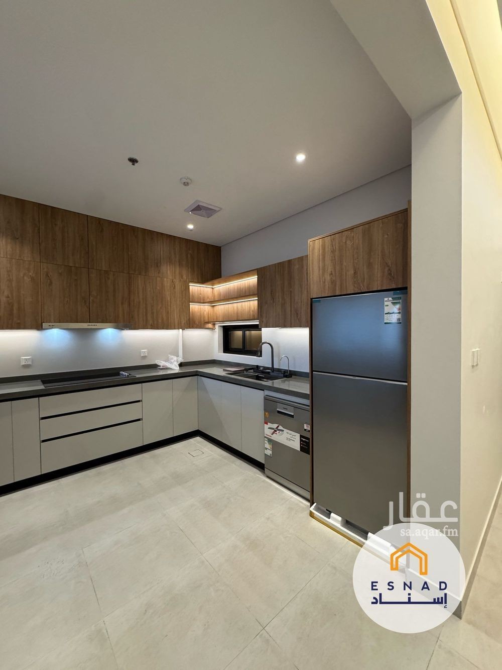 3 bedroom apartment in Ar Rakah Al Janubiyah, Eastern Province 5