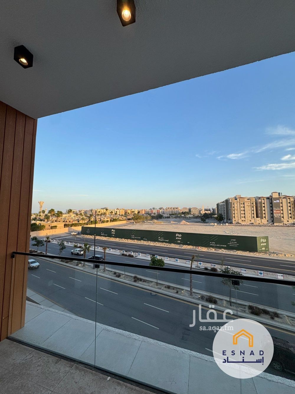 3 bedroom apartment in Ar Rakah Al Janubiyah, Eastern Province 9