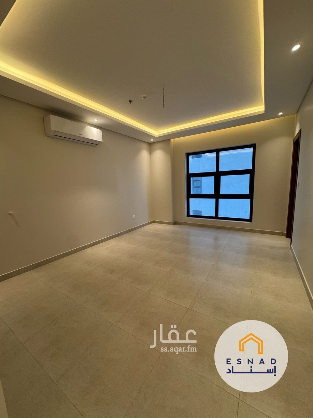 3 bedroom apartment in Ar Rakah Al Janubiyah, Eastern Province 8