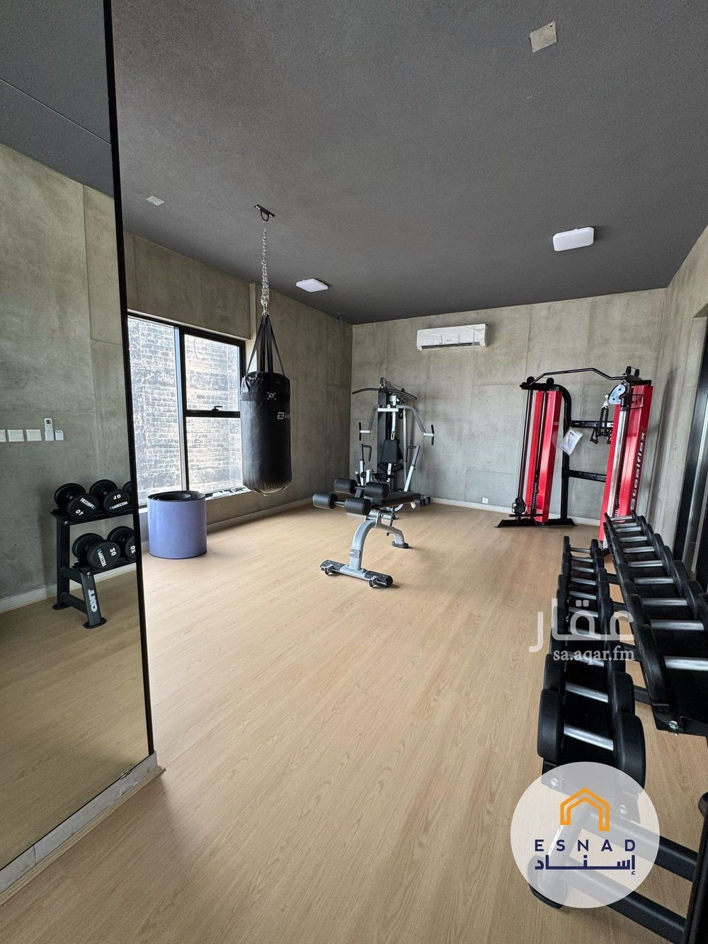 3 bedroom apartment in Ar Rakah Al Janubiyah, Eastern Province 12