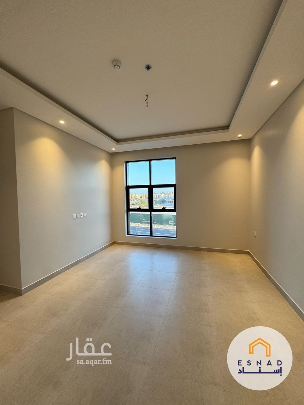 3 bedroom apartment in Ar Rakah Al Janubiyah, Eastern Province 7
