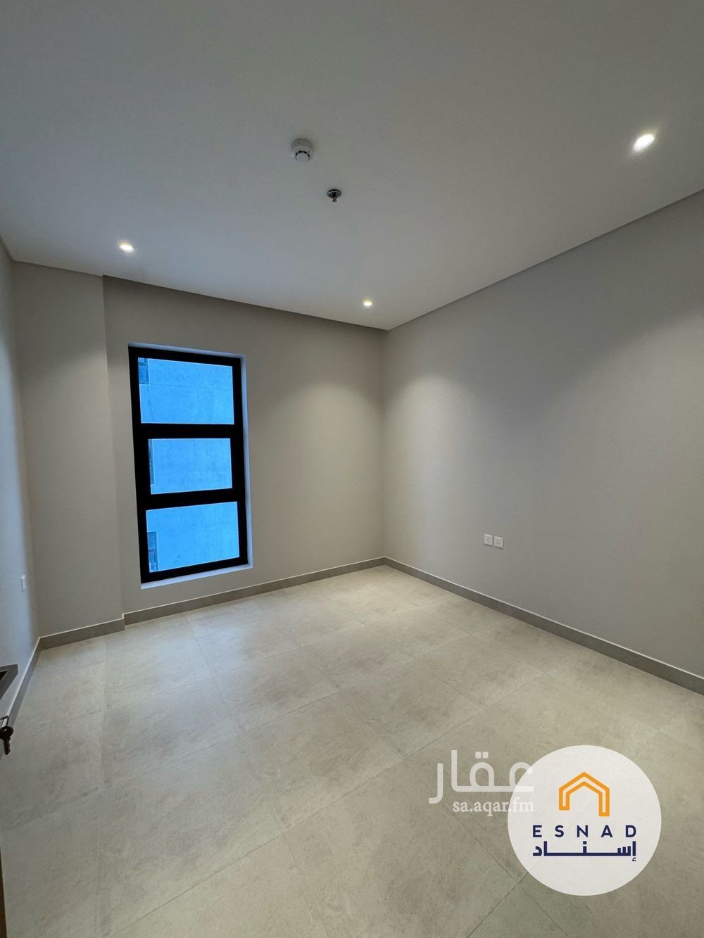 3 bedroom apartment in Ar Rakah Al Janubiyah, Eastern Province 2