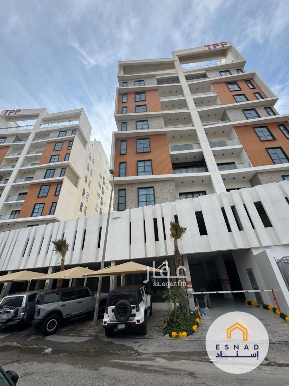 3 bedroom apartment in Ar Rakah Al Janubiyah, Eastern Province 14