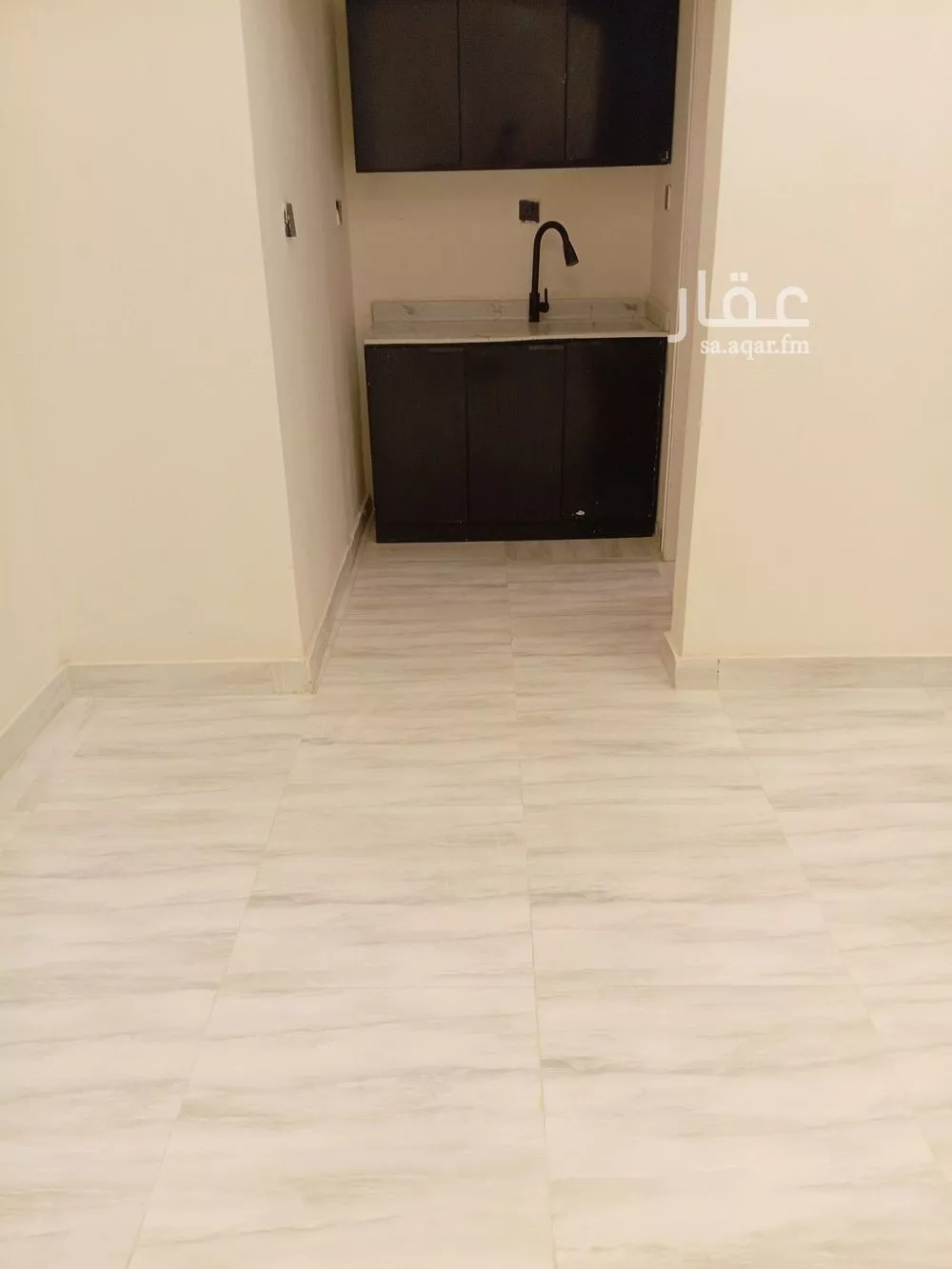 1 bedroom apartment in An Nafal 2