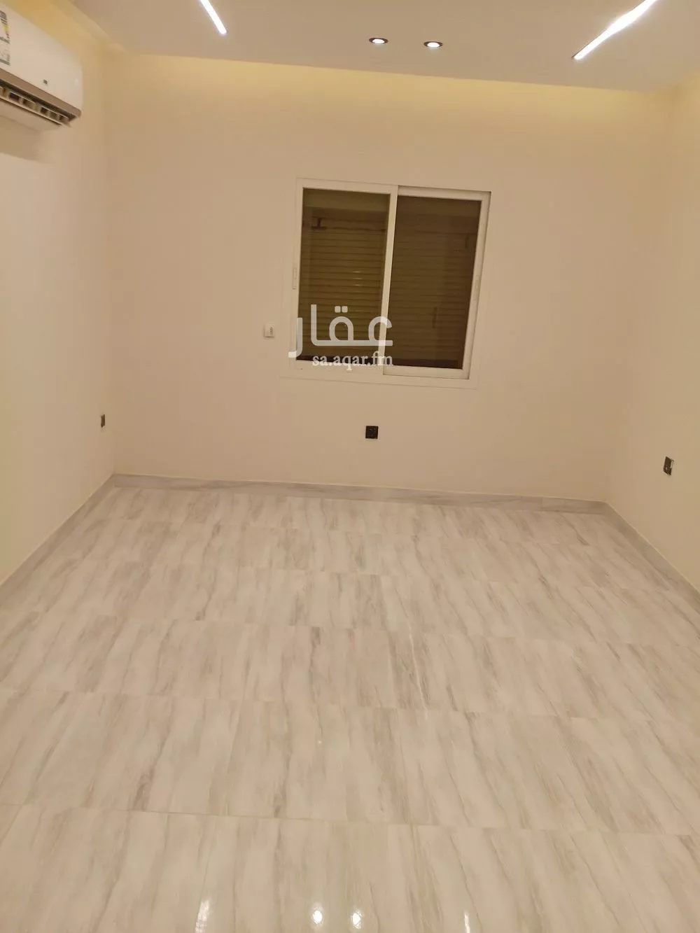 1 bedroom apartment in An Nafal 3