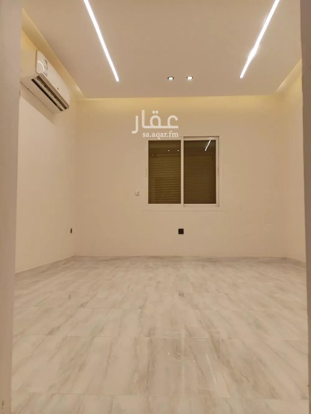 1 bedroom apartment in An Nafal 4