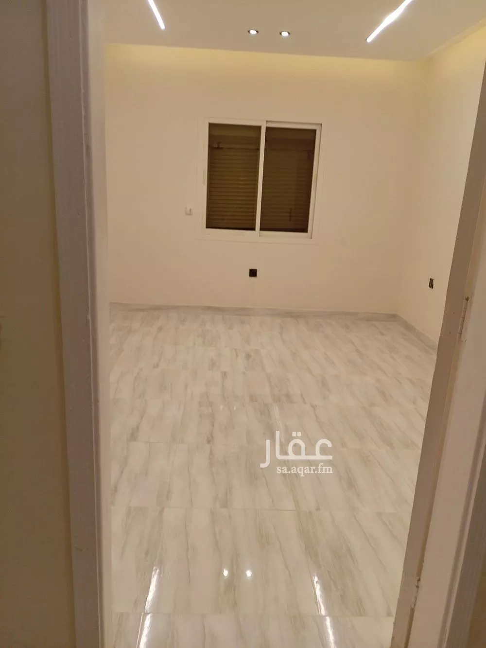 1 bedroom apartment in An Nafal 5