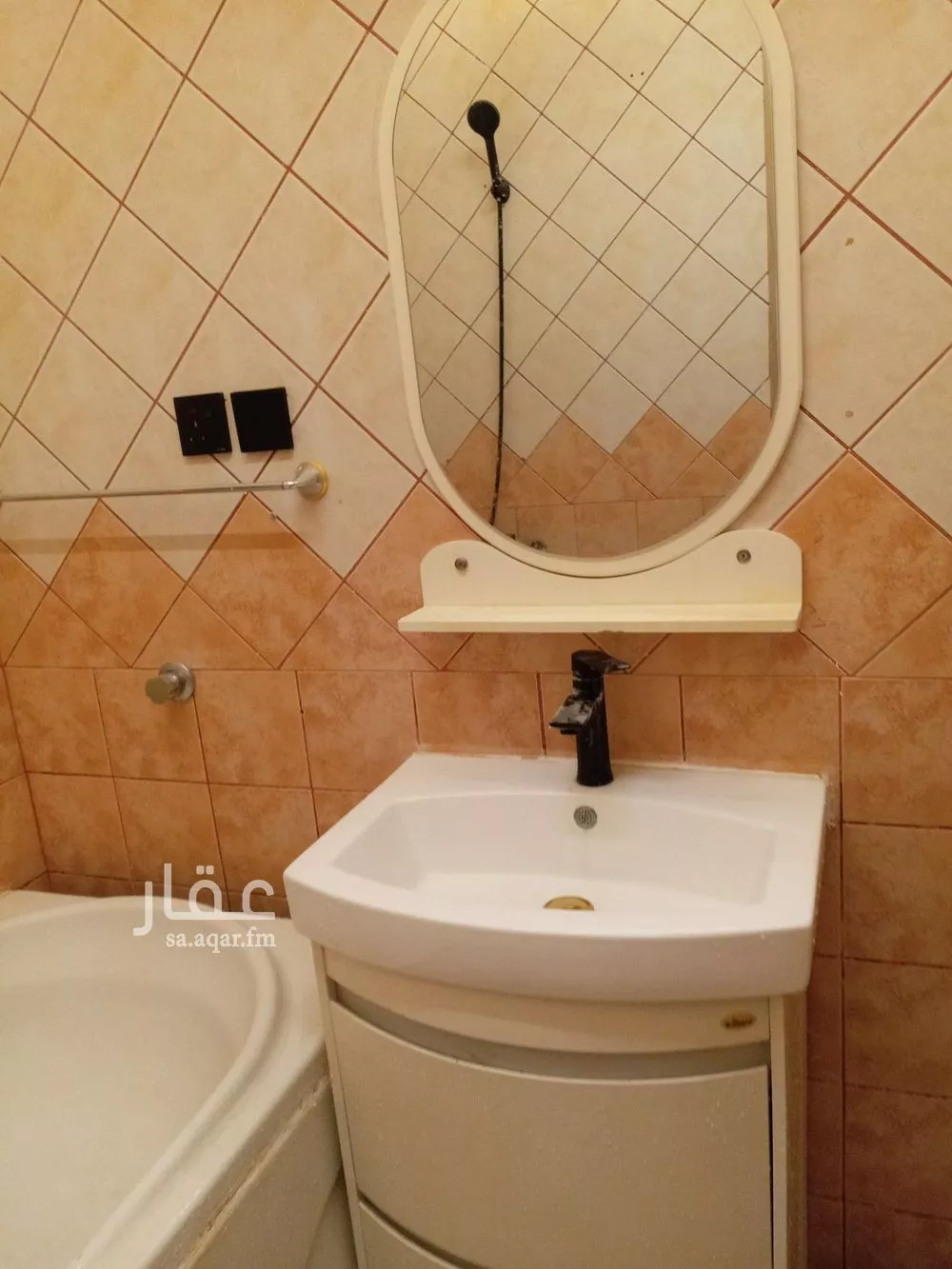 1 bedroom apartment in An Nafal 6