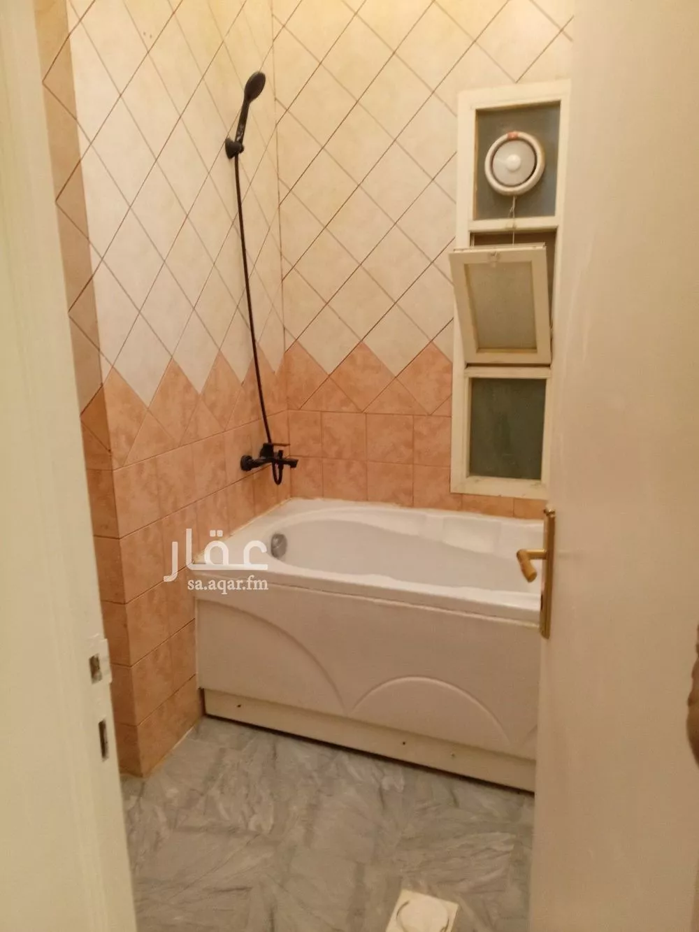 1 bedroom apartment in An Nafal 7