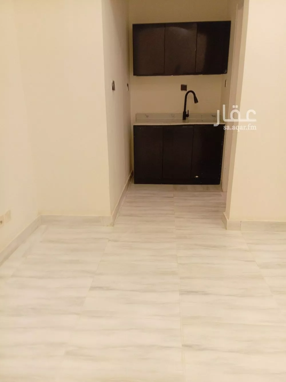1 bedroom apartment in An Nafal 8