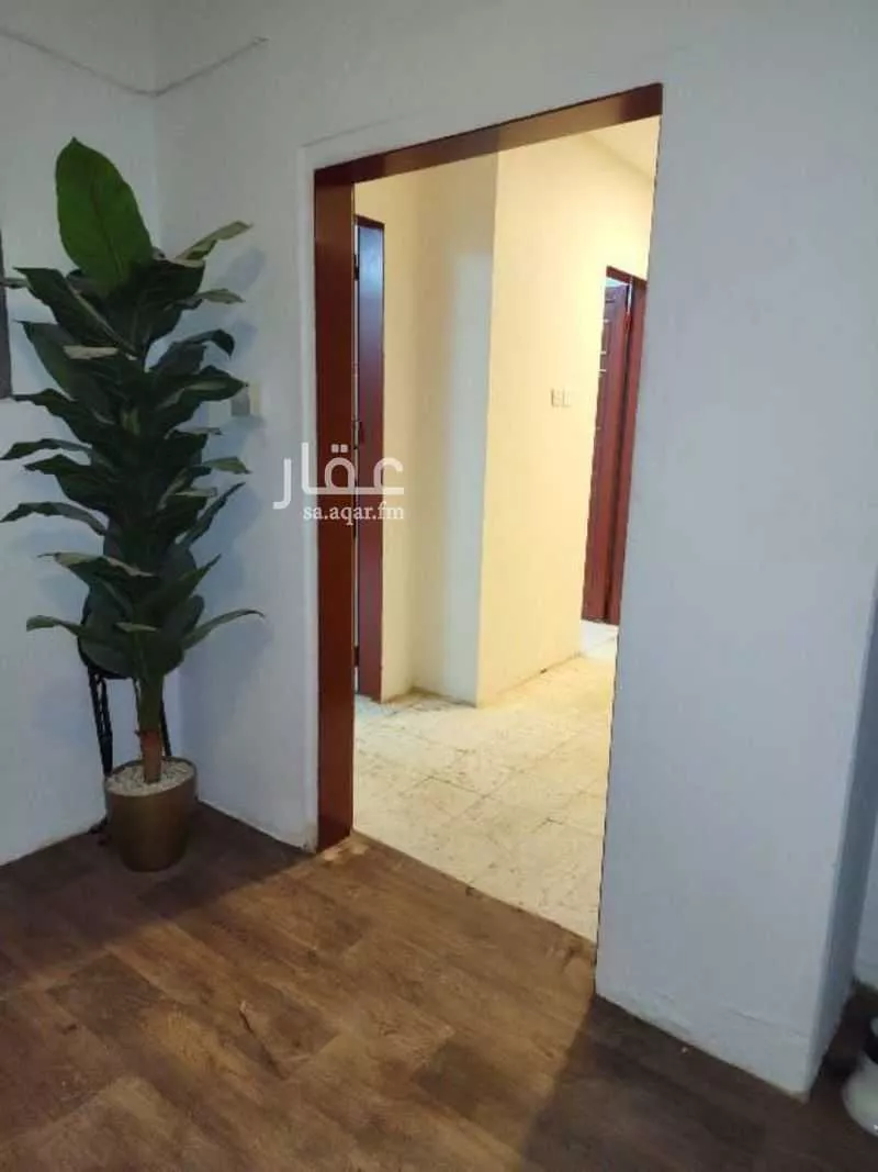 شقة 2 غرف في الوادي، الرياض 4