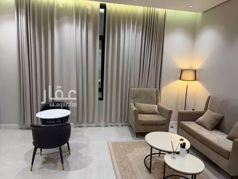 شقة 2 غرف في العارض، الرياض 6
