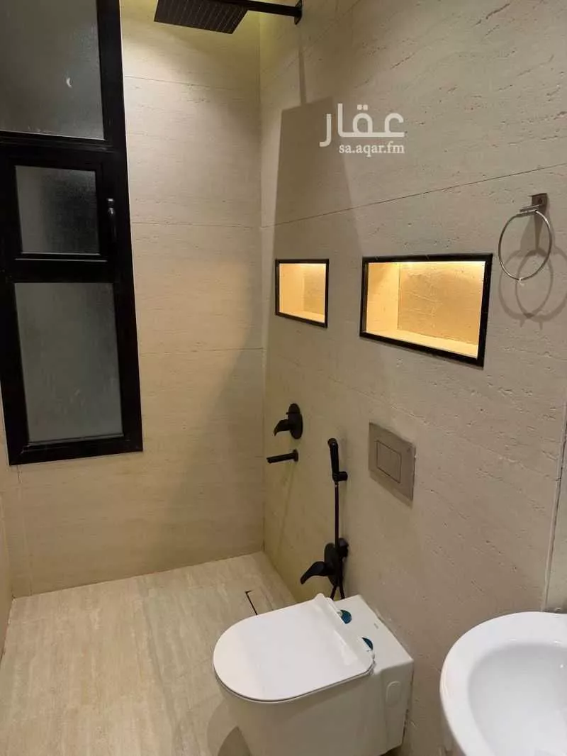 شقة 2 غرف في العارض، الرياض 8