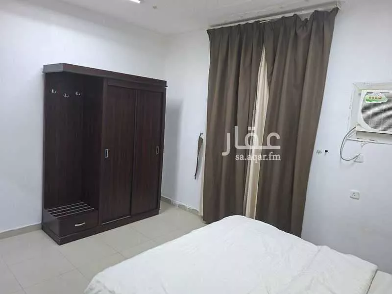 2 bedroom apartment in Al Nahda, Riyadh 4