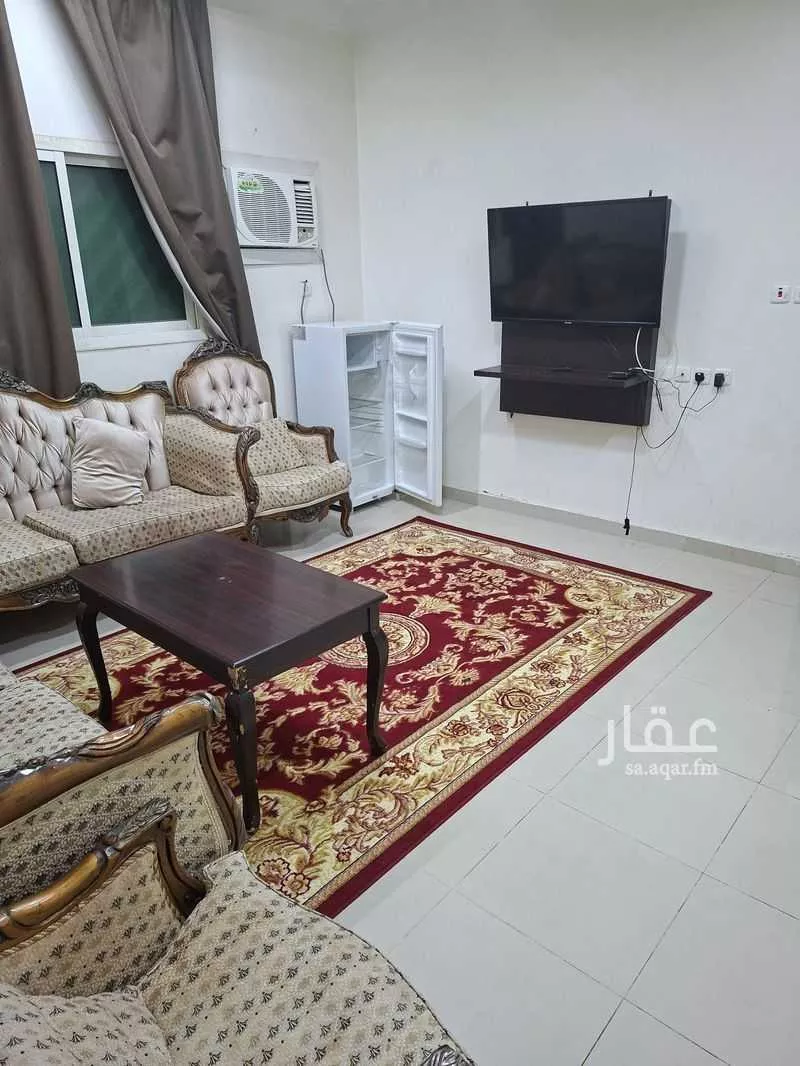 2 bedroom apartment in Al Nahda, Riyadh 8