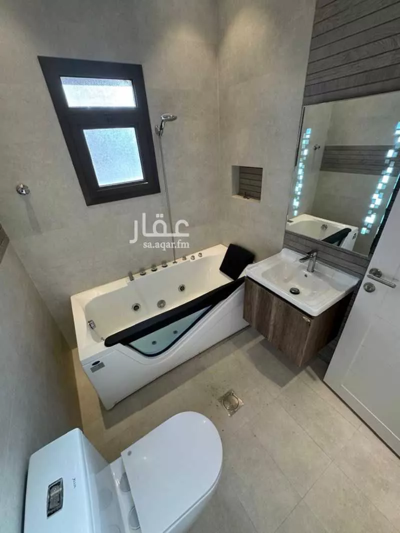 دور 4 غرف في القيروان 3