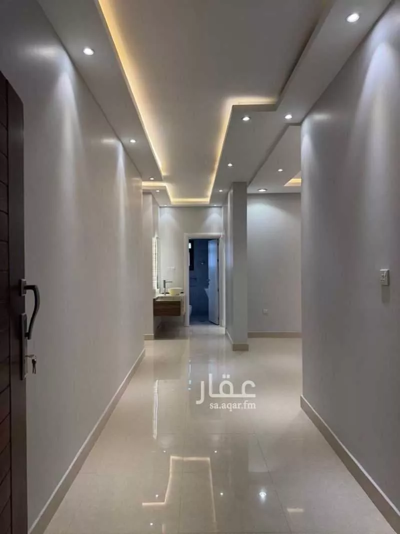 دور 4 غرف في القيروان 6
