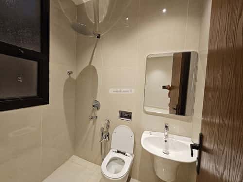 5 bedroom floor in Al Yarmouk 1