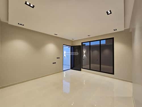 5 bedroom floor in Al Yarmouk 10