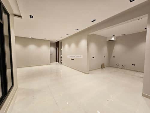 5 bedroom floor in Al Yarmouk 2