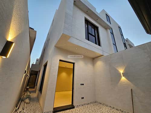 5 bedroom floor in Al Yarmouk 3