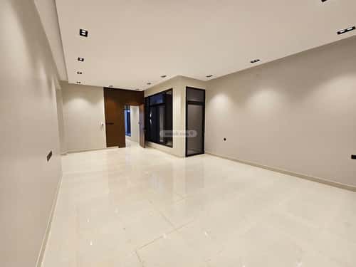 5 bedroom floor in Al Yarmouk 9